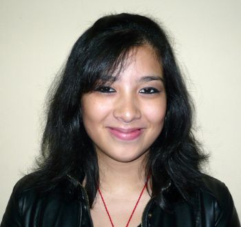Waterflu profile photo