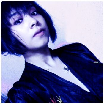 Waterflu profile photo