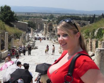 Lynusann profile photo