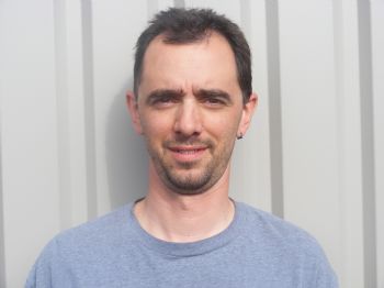 Harllover profile photo