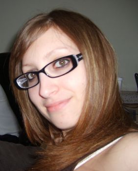 Linsay profile photo