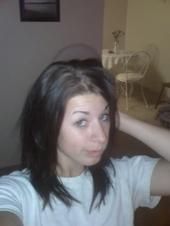 Sarahcoons profile photo