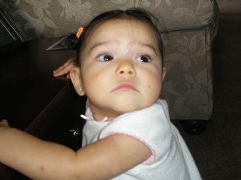 Kazevedo profile photo