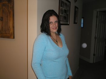 Kazevedo profile photo