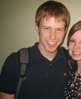 Reidharris profile photo