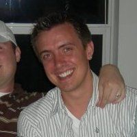 Beckerroom profile photo