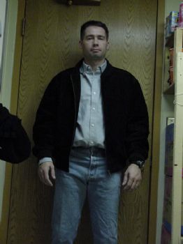 Jrmize profile photo