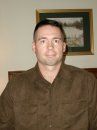 Jrmize profile photo