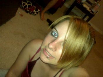 Tmoore32 profile photo
