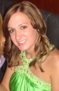 Kasandlin profile photo