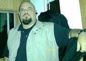 3Sevenrhino profile photo