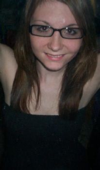 Mmahon profile photo