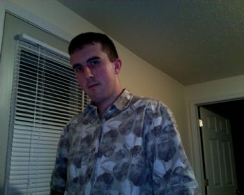 Nastunye profile photo