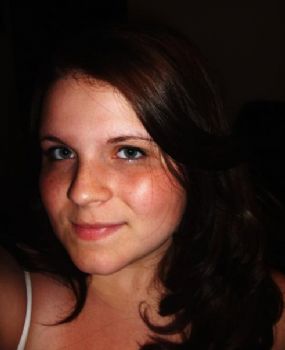Jessac89 profile photo