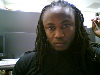 Amayers profile photo