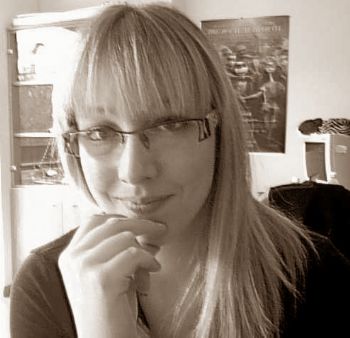 Furlansarah profile photo