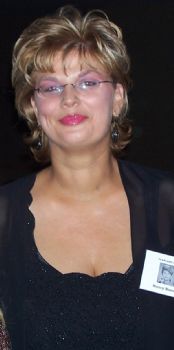 Nance41 profile photo