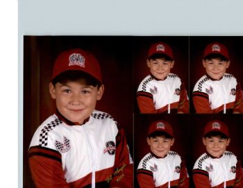 Nance41 profile photo