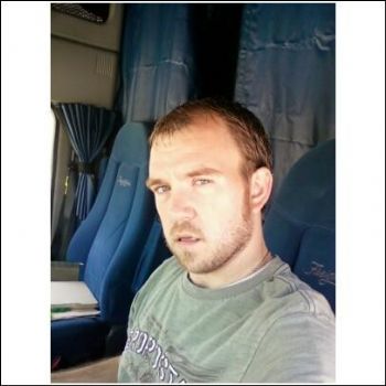 Thecarter profile photo