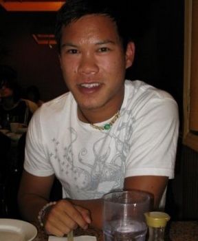 Adnguyen1986 profile photo