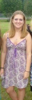 Kaaaiittt profile photo