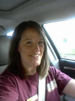 Cherie2549 profile photo