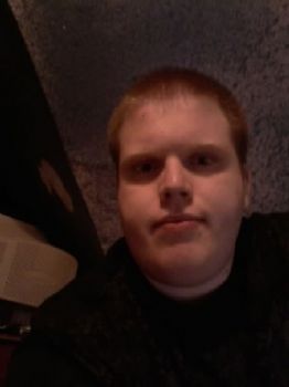 Bladex2004 profile photo