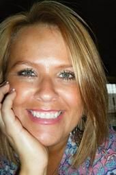 Lala35 profile photo
