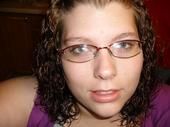Lawgirl9089 profile photo
