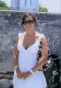 Sarah1606 profile photo