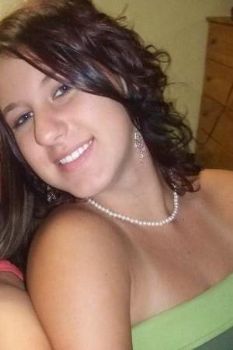 Apro89 profile photo