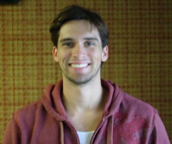 Splittee profile photo