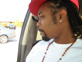 Ton26 profile photo