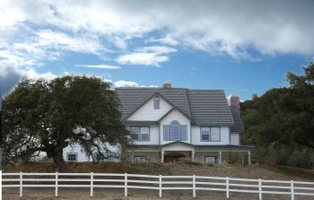 Ranch profile photo