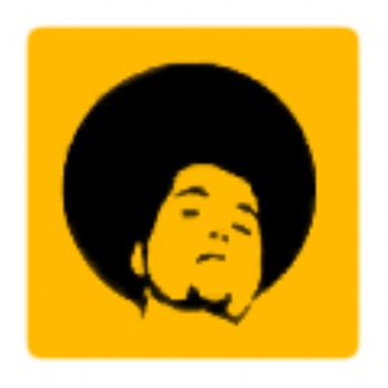 Phraust profile photo