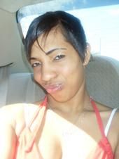 Glam_B00Skie profile photo