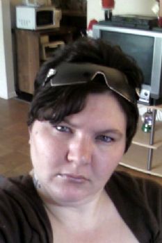 Suziq profile photo