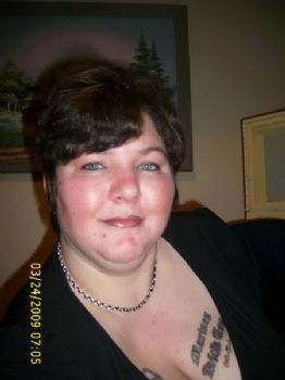 Suziq profile photo