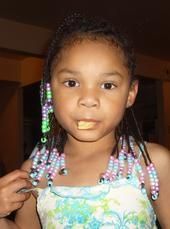 Suziq profile photo