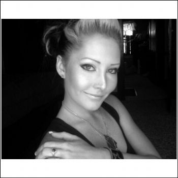 Rossistar1 profile photo