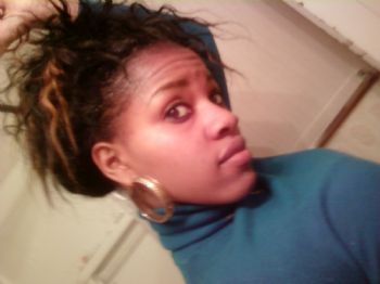 Msdc profile photo