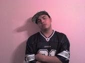 Jamesb1991 profile photo