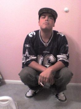 Jamesb1991 profile photo