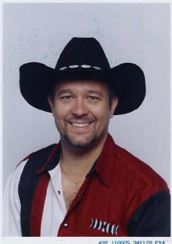 Rodster profile photo