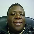 Dentho profile photo