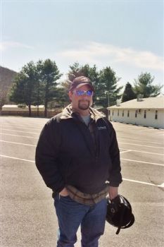 Cwaltz profile photo