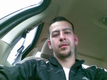 Charlesk85 profile photo