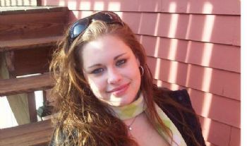 Lporter profile photo