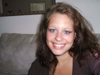 Lporter profile photo
