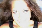 Lporter profile photo